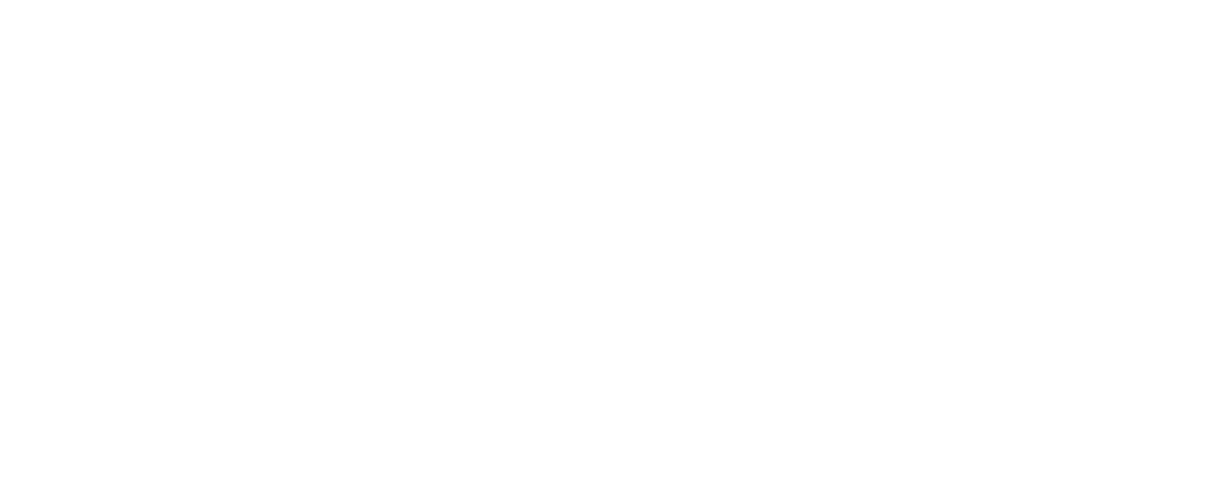 AHLab logo