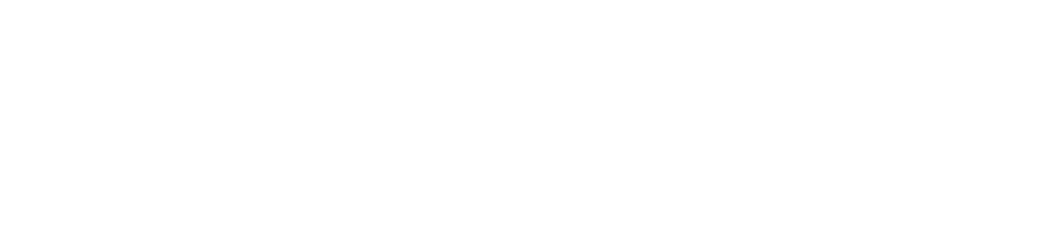 AiSee logo