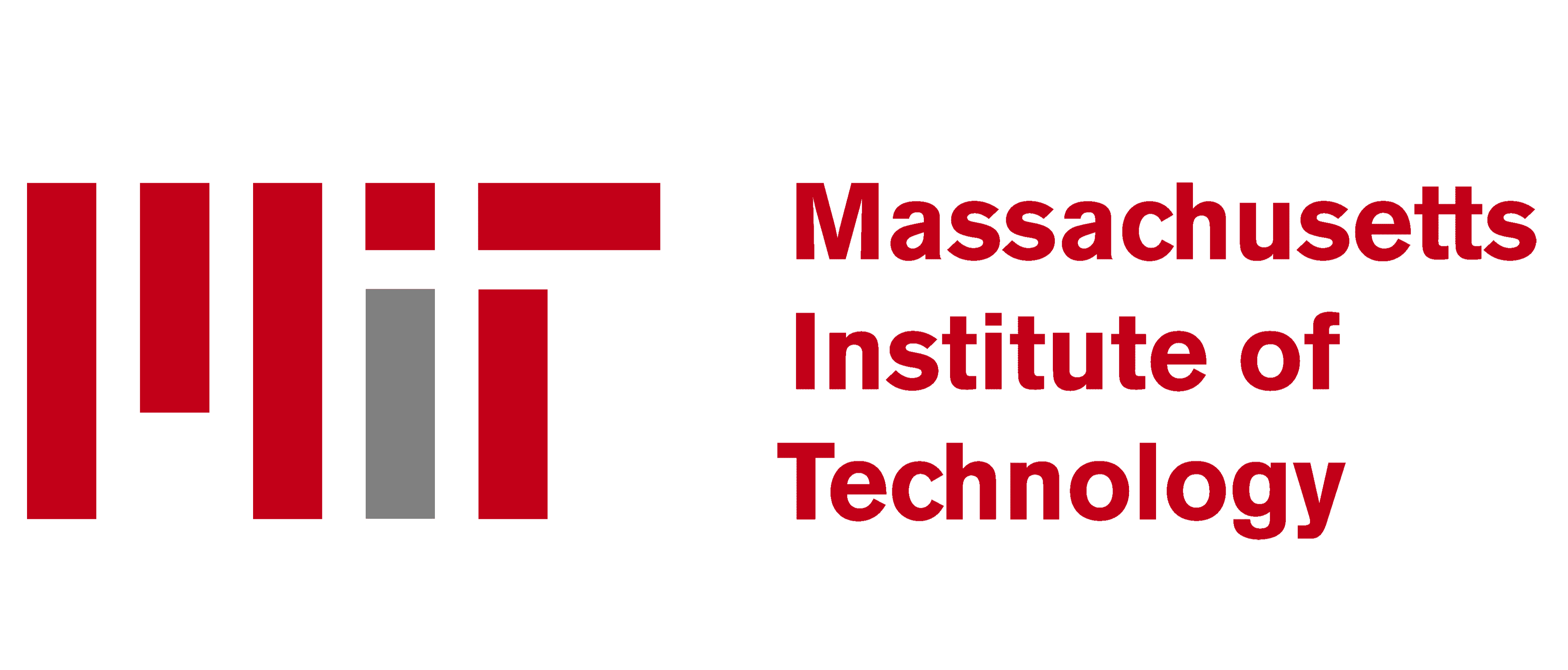 MIT logo