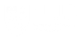 NUS logo